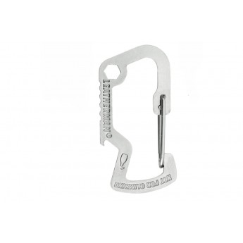 Карабин LEATHERMAN CARABINER 930378 Карабин LEATHERMAN CARABINER 930378