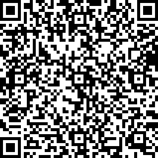 Написать во ВКонтакте